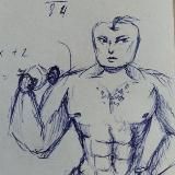 ❗ПЕРЕЕЗД❗ Товарищество "пойло"