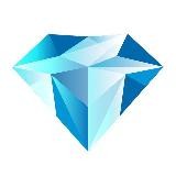 Статус «Платинум»