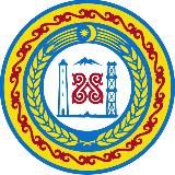 Чечня | Сводки