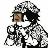 Ainiticos | рест 🎃