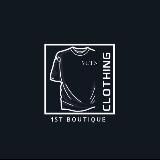 1-st.boutique