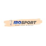 GROUP INFO IBO