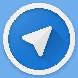 Каталог Telegram