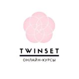 AURA | МАТЕРИАЛЫ