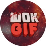 ШОК GIF ЖЕСТЬ
