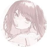 ✿ 。ოყawbug 𝅄🎀⃝ㅤ