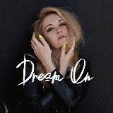 DREAM ON
