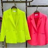 Магазин vn1sale