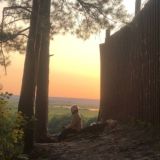 🦋 T O W N M U S I C 🦋