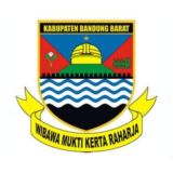 CPNS Kab. Bandung Barat
