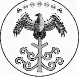 РООИ "ФЕНИКС " СВОих не бросаем🇷🇺