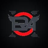 ALTAY ESPORTS 🇰🇿 (ex.NEW ERA)