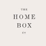 HOMEBOX | Дропшипінг & Опт текстиль