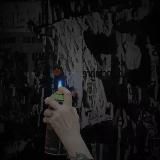 🦋| Ведьма Елена | Целитель | Наставник 🦋