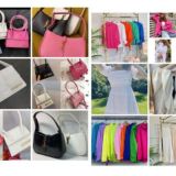 Оптовые цены💓