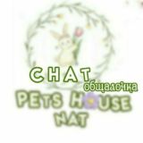 Chat pets_house_nat 🐰