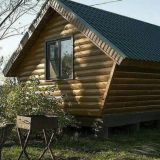 "Заречье Доброе"