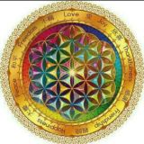 Гармония(чат )