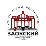 ЗАУ (чат)
