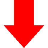 Девушки из твоего города👇🏻