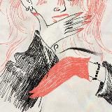 котелок древесных мыслей