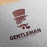Gentlemen.vip