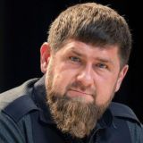 Большая перемена