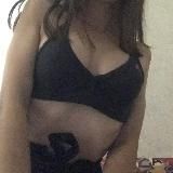 Сашенька 18+👄