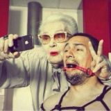 𝑳𝒐𝒗𝒆 & 𝑳𝒊𝒇𝒆 🍓