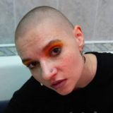 Аивер в аду