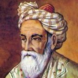 Омар Хайям и другие великие философы