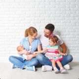 ХАТА СНЯТА | ЧАТ