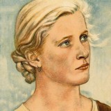 Белое Творчество