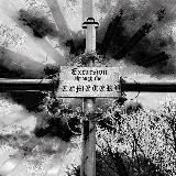 ЕПЦН (Екскурсії по цвинтарю недорого) 🍌 #ухилесТГ