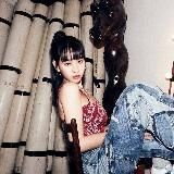sugarkiss ? 띠