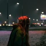 заблокируют через 1 час…