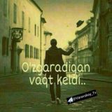 Do‘stligimiz abadiy