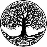 Действительно важное