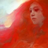 Кристалл и котение вечного кристалья