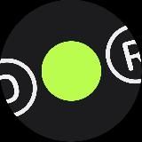 Дизайн-ревью