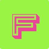 Font 4 Photoshop — шрифты для дизайнеров