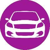 Немецкие ПУШКИ