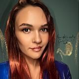 Екатерина/Разносторонняя личность 🤪