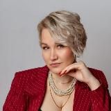 Ника 🕊 Путь Мастерства и Мудрости