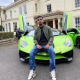 RASHID DUBAI™
