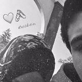 𝖙𝖍𝖊 𝖑𝖎𝖙𝖙𝖑𝖊 𝖕𝖗𝖎𝖓𝖈𝖊