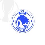 "NEFRIT BRGN"
