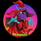FREE WALLS BYMAGO