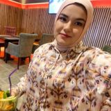 Mukharram English | Group