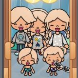 ✨Тока бока 1.42✨